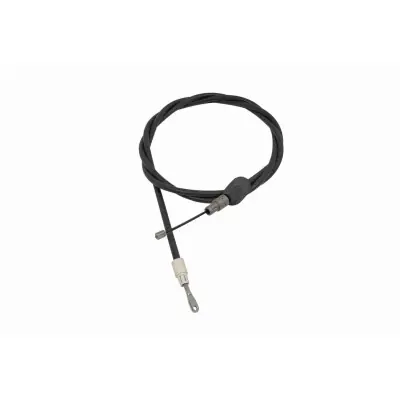 Cable de accionamiento, freno de estacionamiento VAICO V30-30033 Económico